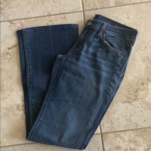 Citizens of Humanity Jeans